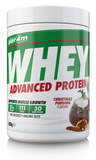 Per4m Whey Protein 900g (Christmas Pudding)