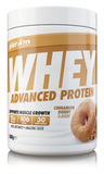 Per4m Whey Protein 900 Grams