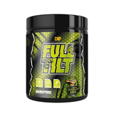 CNP Full Tilt 300g (Gator Juice)