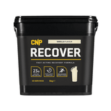 CNP Recover 5.04kg (Vanilla)