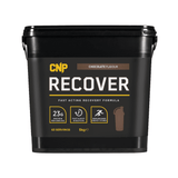 CNP Recover 5.04kg (Chocolate)