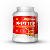 CNP Peptide WHITE TUB 2.27kg (Biscuit Spread)
