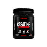 Conteh Sports Monohydrate Creatine