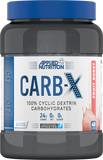 Applied Nutrition Carb X