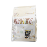 CNP Whey 900g (Cereal Milk)