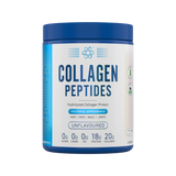 Applied Nutrition Collagen Peptides 300g (Unflavoured)