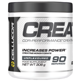 Cellucor Cor-Performance Creatine Powder