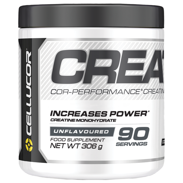 Cellucor Cor-Performance Creatine Powder