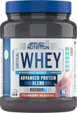 Applied Nutrition Critical Whey 450g