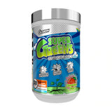 Glaxon Super Greens 296g (Dinosaur Fruit)