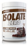 Per4m ISOLATE ZERO 900g (Chocolate ISO)