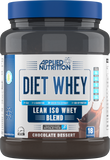 Applied Nutrition Diet Whey 450 Grams