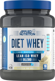 Applied Nutrition Diet Whey 450 Grams