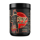 Ninja Swole Non Stim Pre Workout