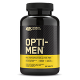 Optimum Nutrition Optimen 90 Caps