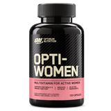 Optimum Nutrition Opti Women