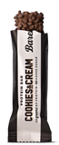 Barebells Protein Bar 12x55g (Cookies and Cream)