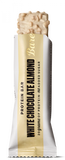 Barebells Protein Bar 12x55g (White Chocolate Almond)