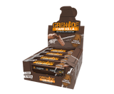 Grenade Carb Killa 12X60g (Fudge Brownie)