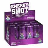 Muscle Moose Energy Shots 12x60ml