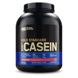 Optimum Nutrition 100% Casein Protein 1.8kg