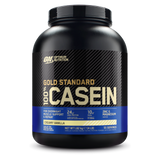 Optimum Nutrition 100% Casein Protein 1.8kg