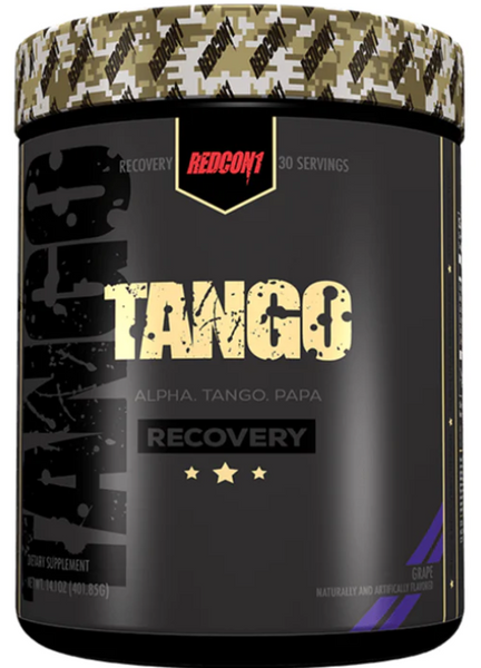 Redcon1 Tango Creatine 30 Serv