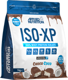 Applied Nutrition ISO XP 1kg