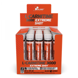 Olimp L-Carnitine 3000 Extreme Shot