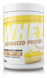 Per4m Whey Protein 900g (Lemon Cheesecake)