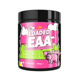 CNP Loaded EAA 300g (Pink Pigs)