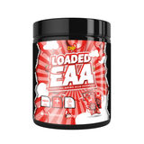 CNP Loaded EAA 300g (Strawberry Laces)