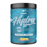 TWP Hydra-Plenish 800g