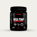 Conteh Sports Mega Pump 388g (Grape)