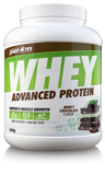 Per4m Whey Protein 2.01kg (Minty Chocolate)