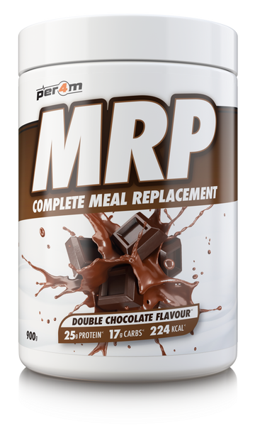 Per4m MRP 900g (Chocolate)