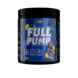 CNP Full Pump 300g