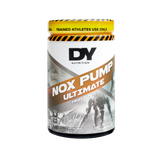 DY Nutrition Nox Pump - Pre Workout