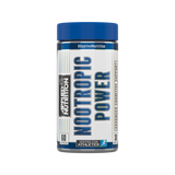 Applied Nutrition Nootropic Power 60 Caps