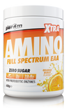 Per4m Amino Xtra 420g (Orange Burst)