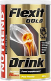 Nutrend Flexit Gold Drink 400g (Pear)