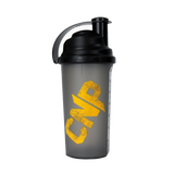 CNP Shaker Bottle 700ml