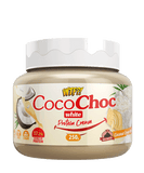 WTF Protein Cream 250g (CocoChoc White)