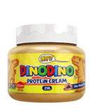 WTF Protein Cream 250g (DinoDino)