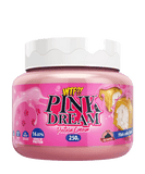 WTF Protein Cream 250g (Pink Dream)