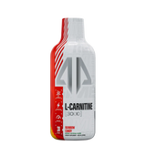 AP Sports Regimen L-Carnitine 3000 465ml (Rainbow Candy)