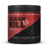 Strom Sports Clean Kill