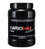 Strom Sports KarboMax 1.5kg (Raw)