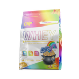 CNP Whey 900g (Rainbow Cookie)