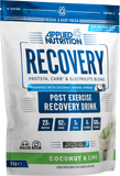 Applied Nutrition Recovery 1kg (Coconut & Lime)